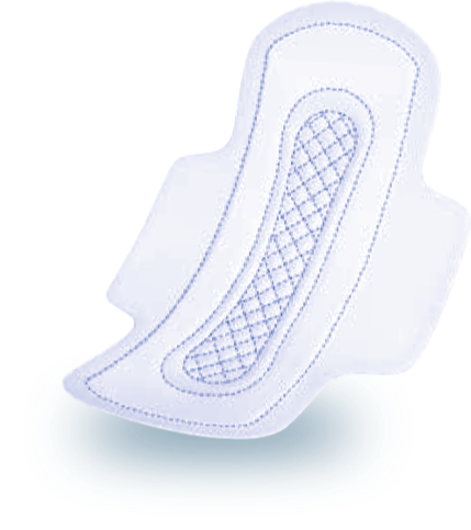 flexible and adaptable
