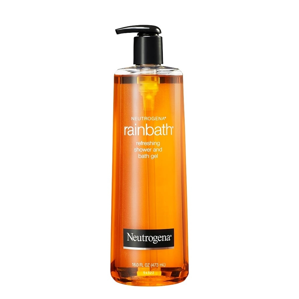 Neutrogena Rainbath® Shower and Bath Gel