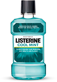 listerine-removes-99.png