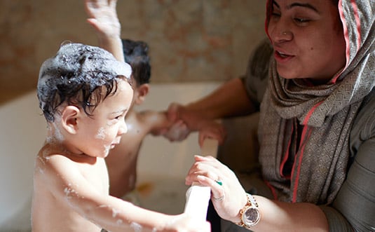 making-the-most-of-bathtime.jpg