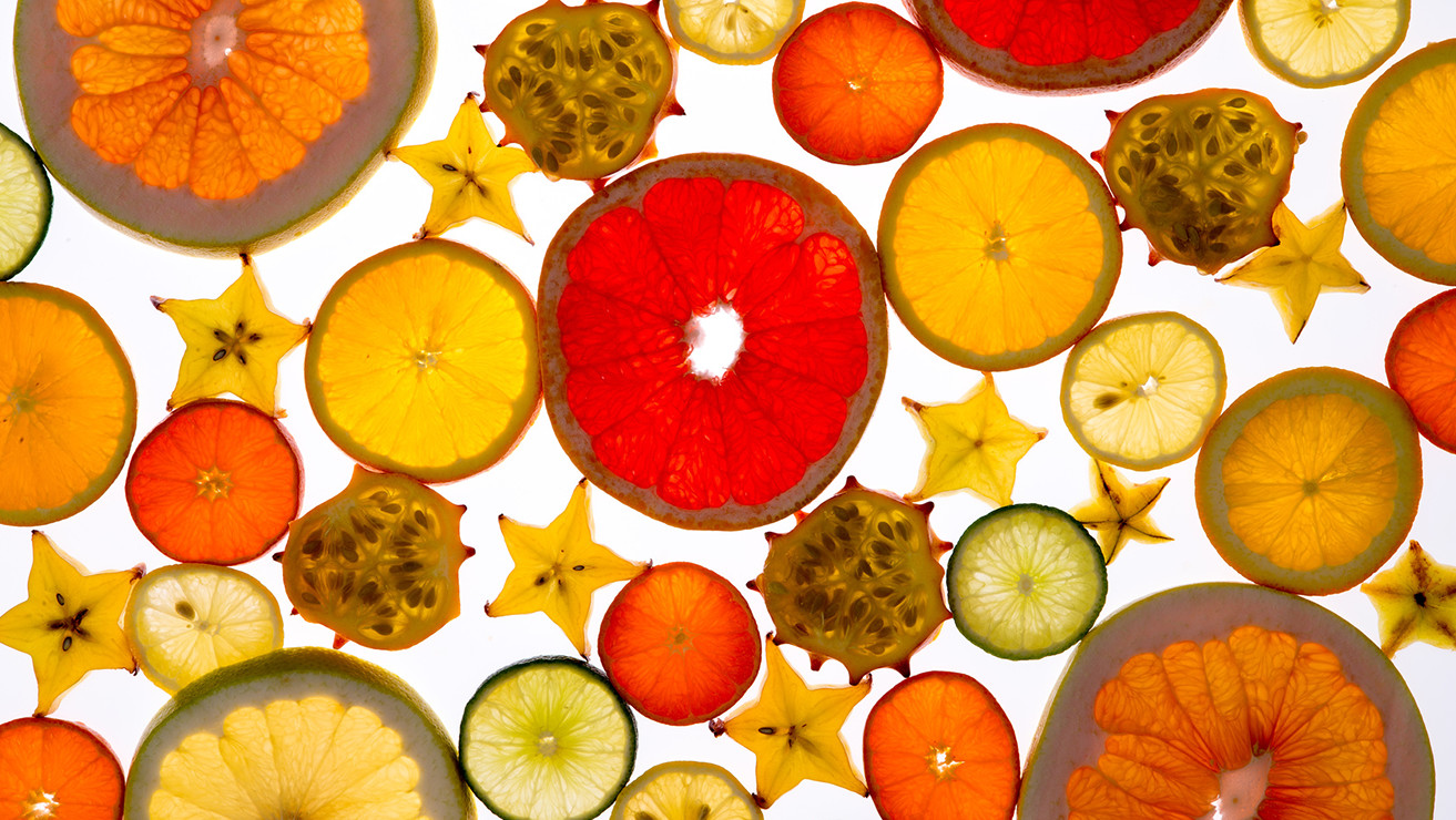 Got that tingling feeling? Avoid these foods - Image 3 - Listerine - en-IN