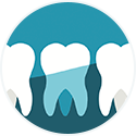 Teeth Solutions Icon