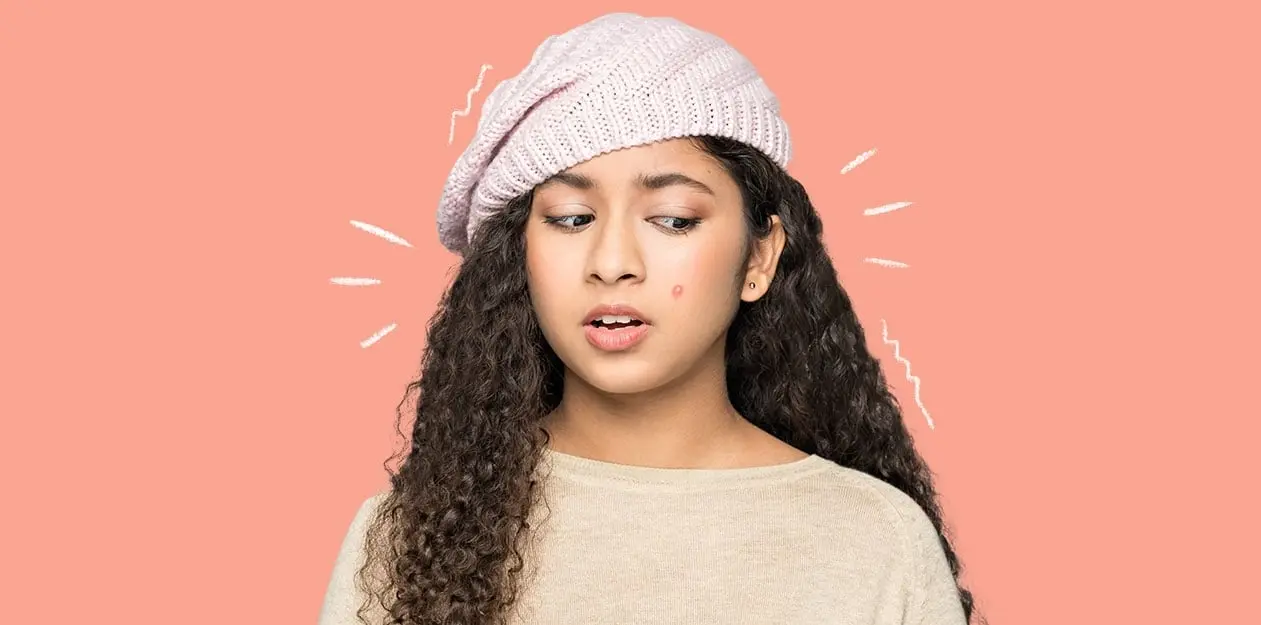 name-that-spot_main-banner_0-en-in