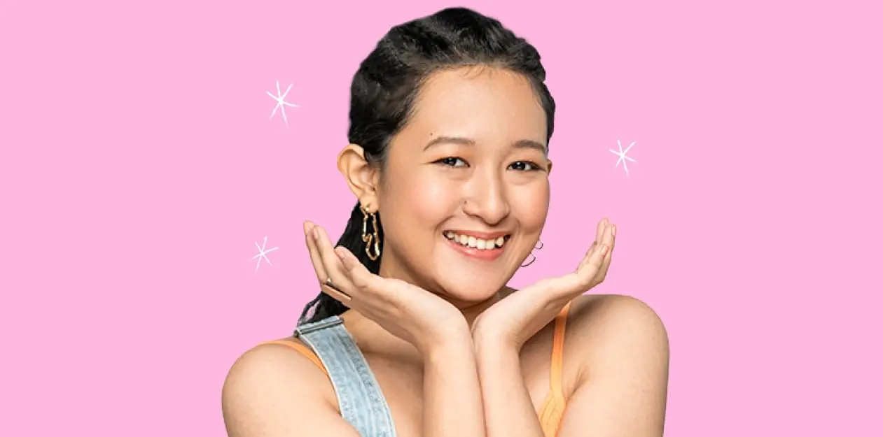 make-tired-skin-come-alive-banner-en-in