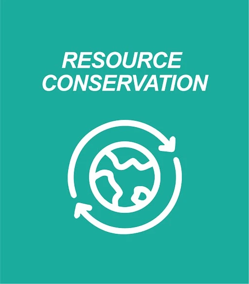 kenvue sustainability white