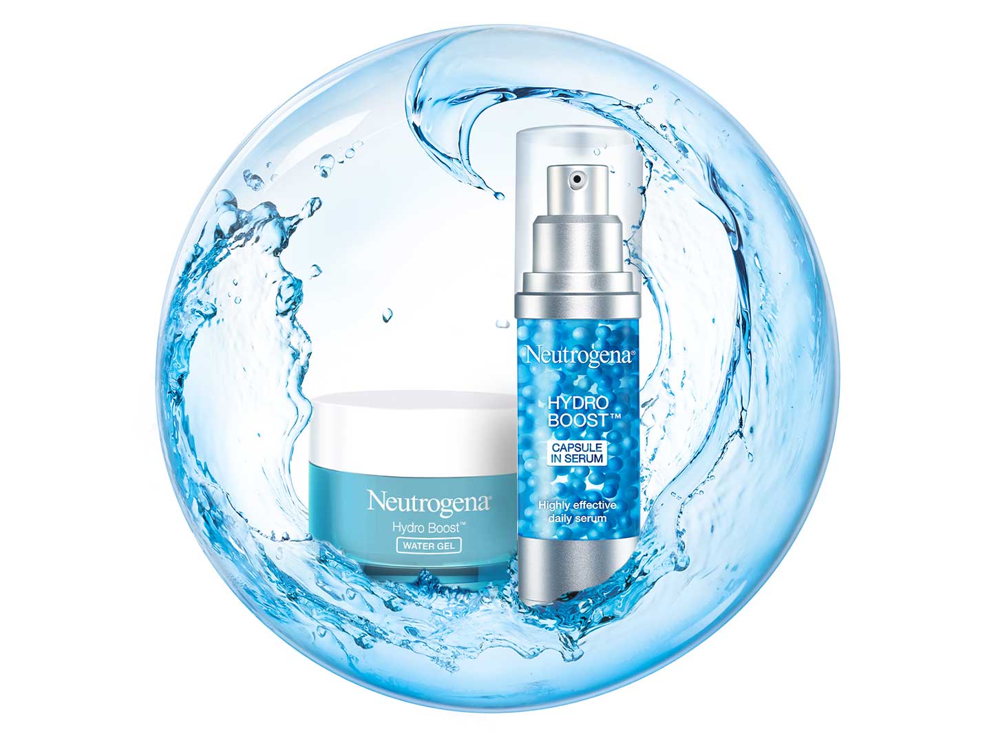 https://www.neutrogena.in/sites/neutrogena_in/files/slide_9_1447x1080_a.jpg