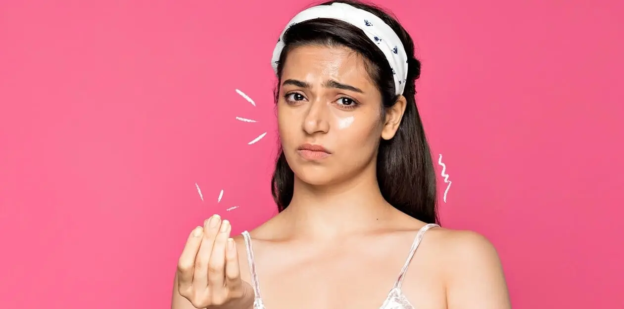 dealing-with-oily-skin_main-banner_thum-en-in