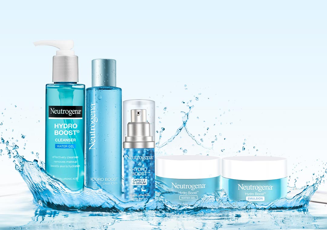 https://www.neutrogena.in/sites/neutrogena_in/files/slide_11_1080x760_a.jpg