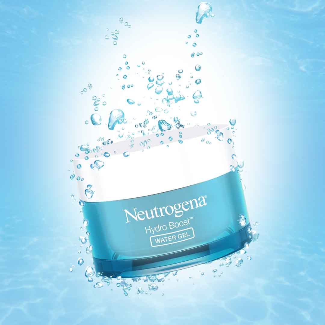 https://www.neutrogena.in/sites/neutrogena_in/files/slide_10_1080x1080_a.jpg