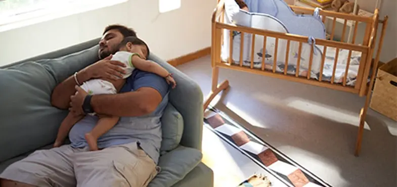 preparing-the-nursery.jpg