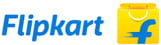 Flipkart