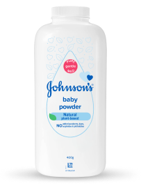 routine-powder-en-in