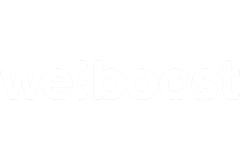 WeBoost