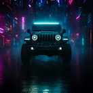 Cyber Deals Extended