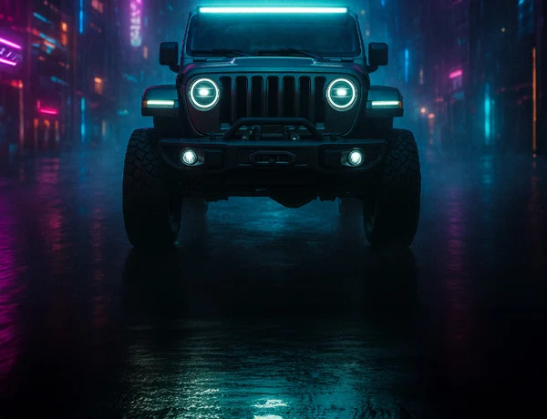 Image: Home Hero - 2025 Cyber Week Sale | Mobile