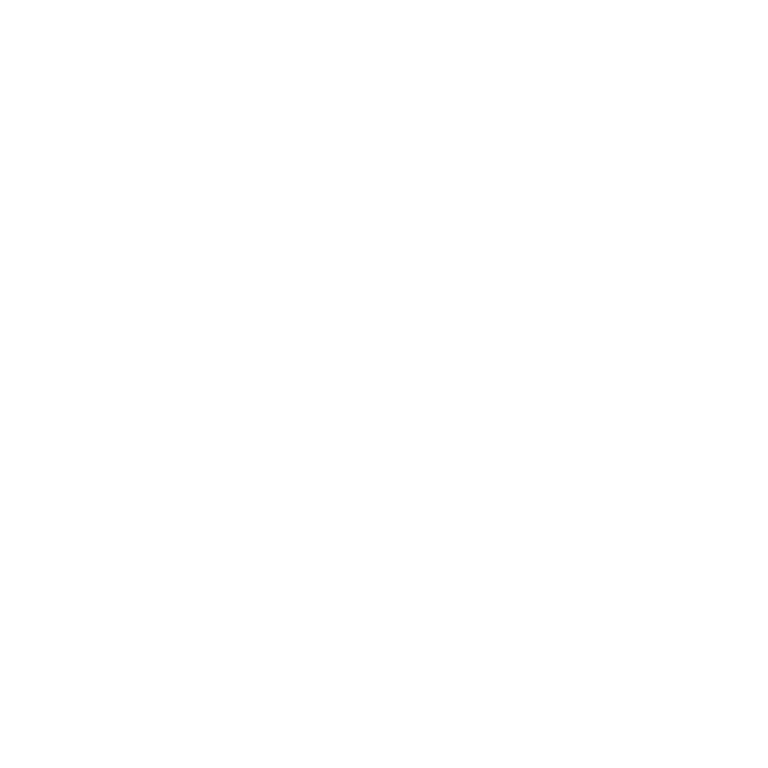 VSSL