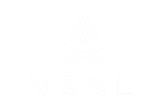 VSSL