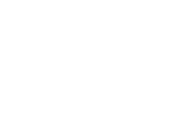 KUIU