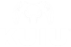KUIU