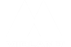 Midland