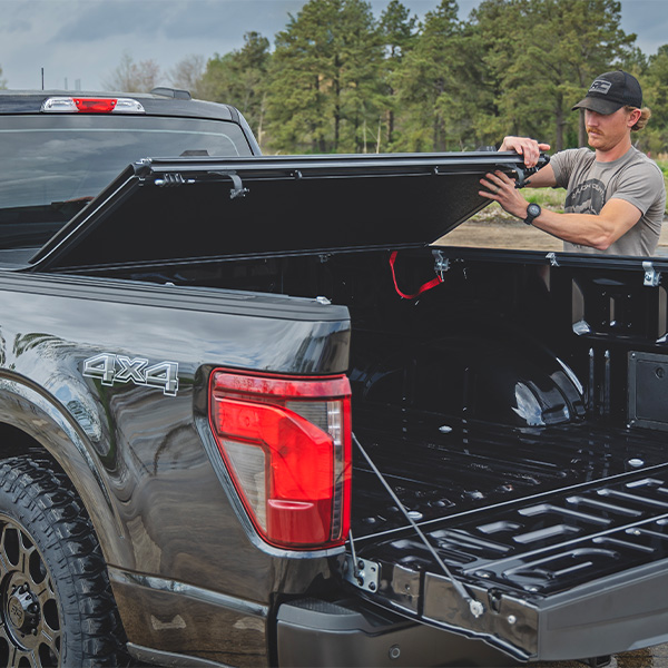 Image: Home Hero - Bed Cover Sale 2026 | Mobile