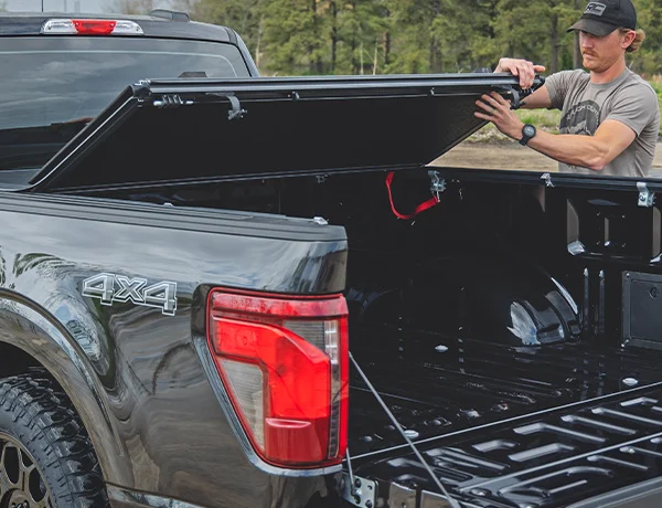 Image: Home Hero - Bed Cover Sale 2026 | Mobile