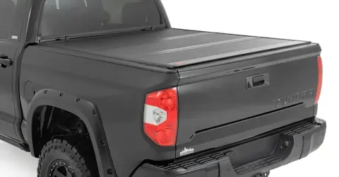 How It Performs