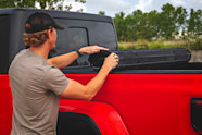 2026 Jeep Wrangler Parts Accessories Rough Country