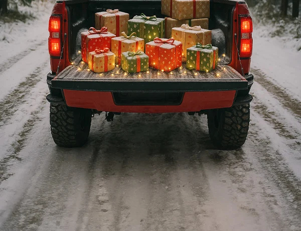 Image: Home Hero - 2025 December Deals | Mobile