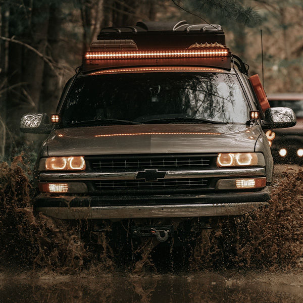 Image: Hero - Dealer Hero | Mobile