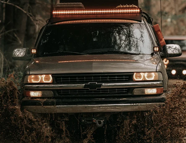 Image: Hero - Dealer Hero | Mobile