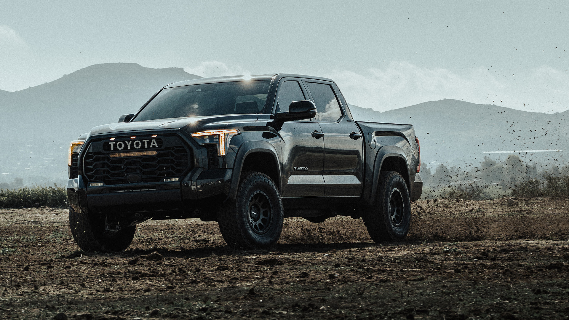 gage-hero-truck