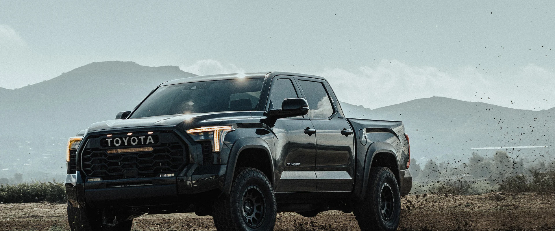gage-hero-truck