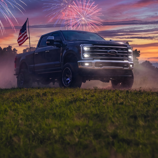 Image | July 4th | Home Page Hero - Mobile | 2026