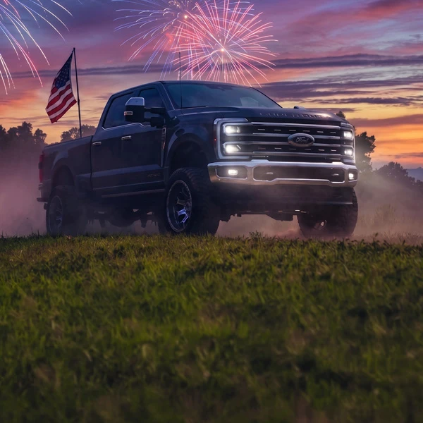 Image | July 4th | Home Page Hero - Mobile | 2026