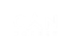 Can Cooker
