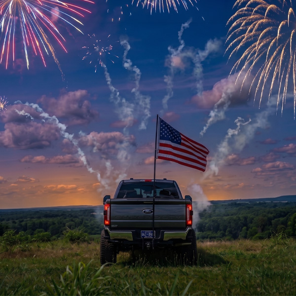 Image | July 4th | Category Page Hero - Mobile | 2026