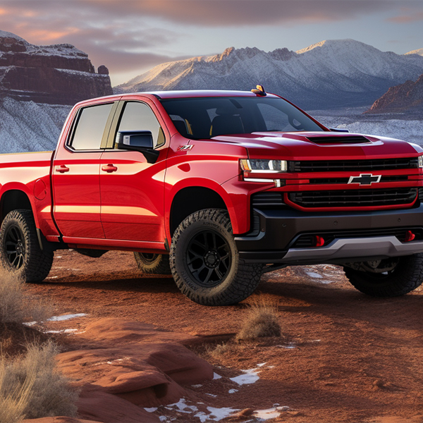 Image: Home Hero - Next Level | Mobile