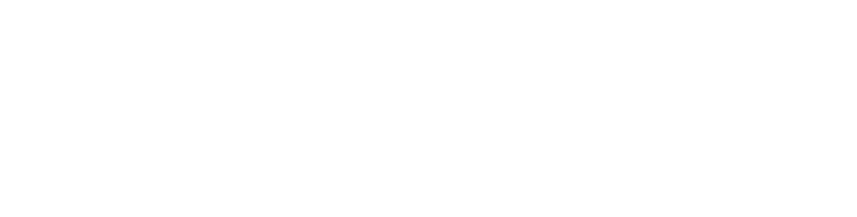BRCC