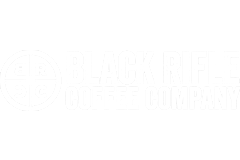 BRCC