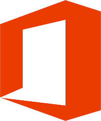 logo-office-365
