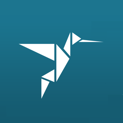 logo-ezeep