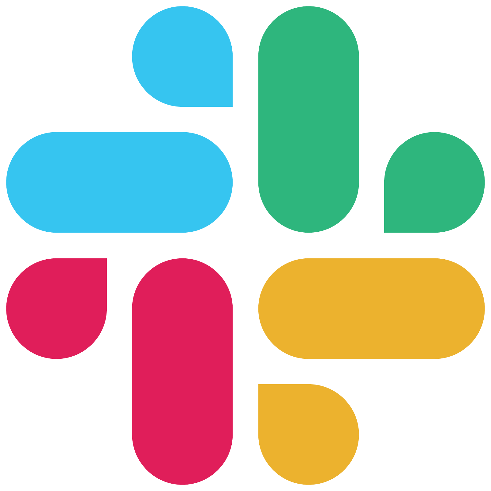 logo-slack