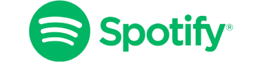  Spotify Logo with Padding