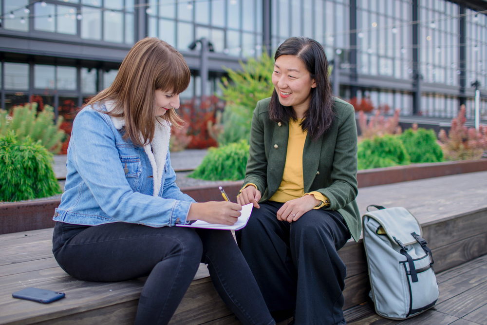 Stripe: Meeting