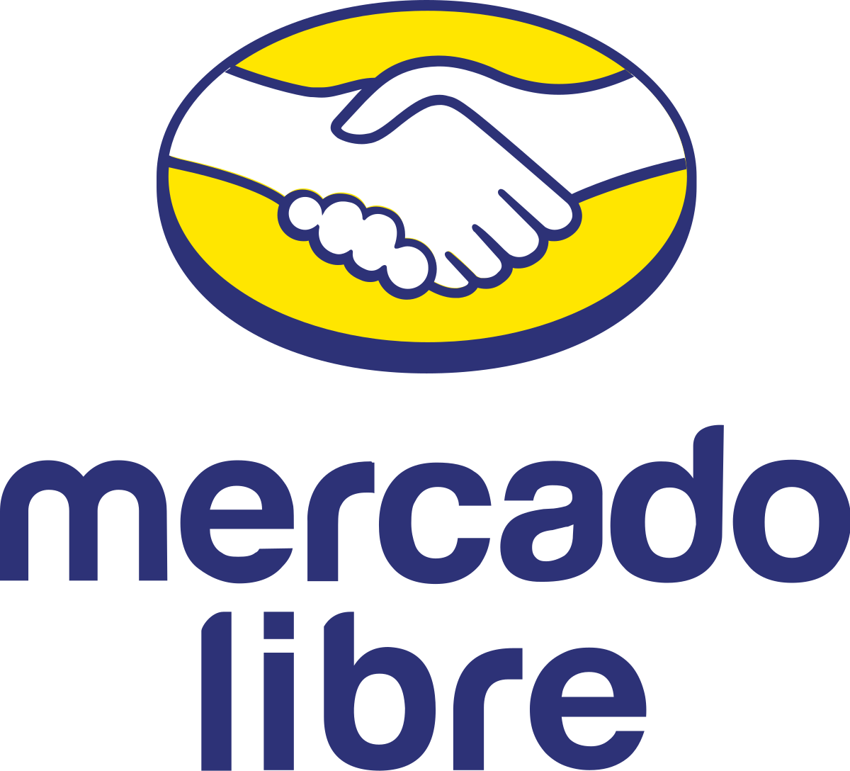 Mercado Libre · GitHub