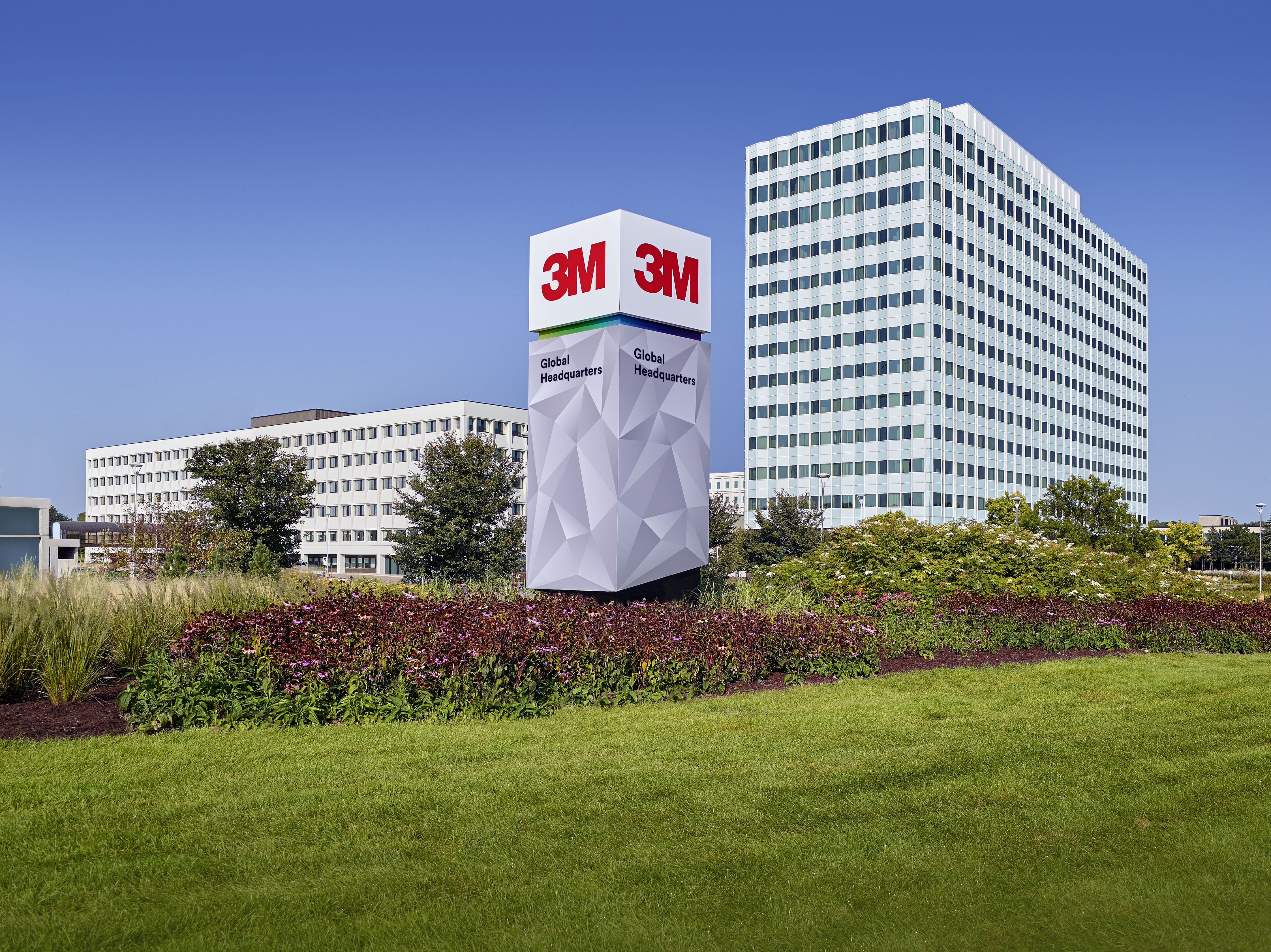 3m innovation logo