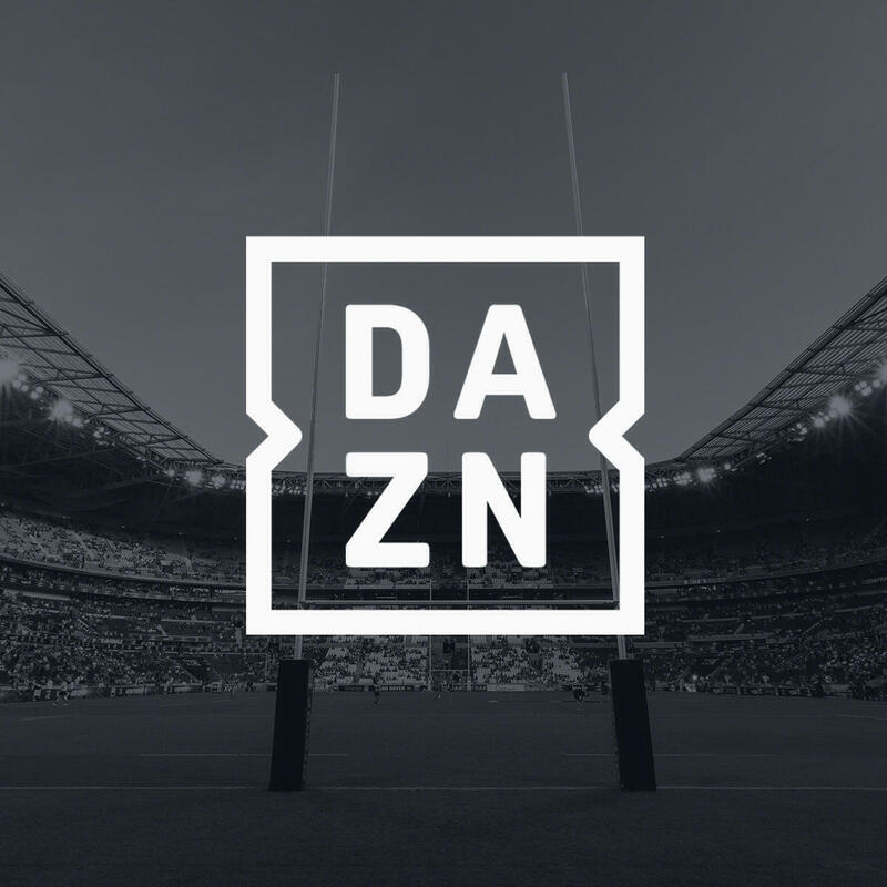 Explore DAZN  DAZN Austria