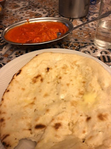 カレー