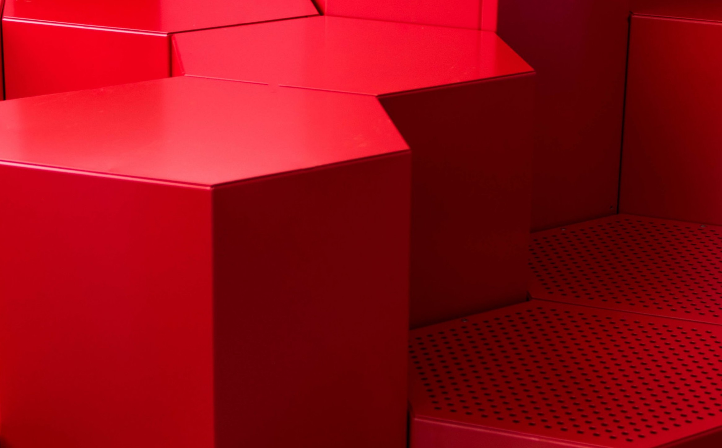 Hextra Hero Bloodsnow